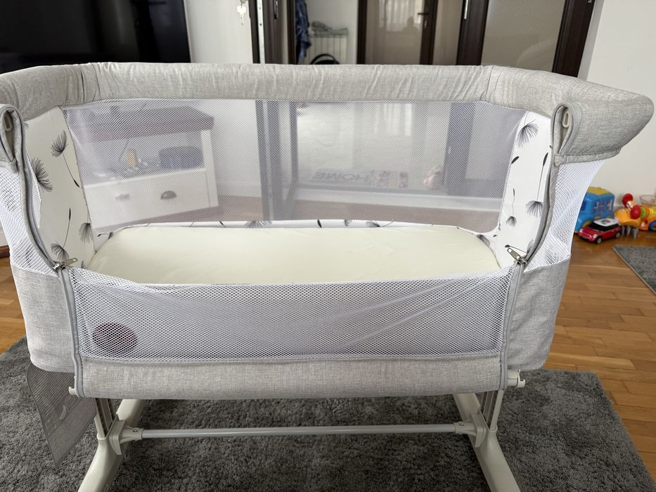 Patut Lionelo Aurora