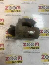 Electromotor Mazda 3 BK 1,4 1,6 benzina cod motor Z6