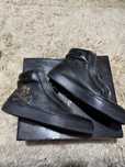 Обувки Philipp Plein