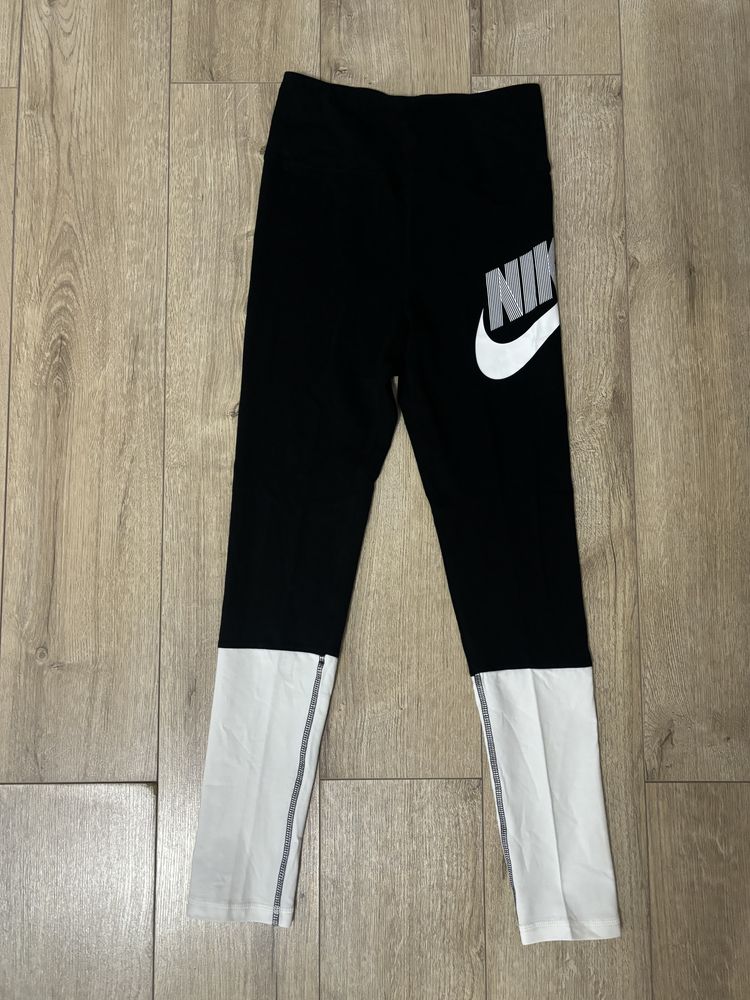 Colanti fete NIKE