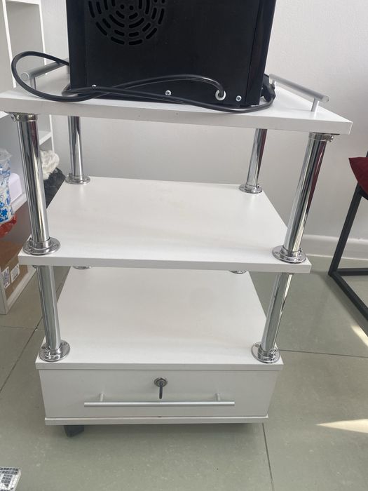 Продается помощник , тележка