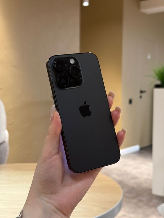Iphone 14 Pro 256гб