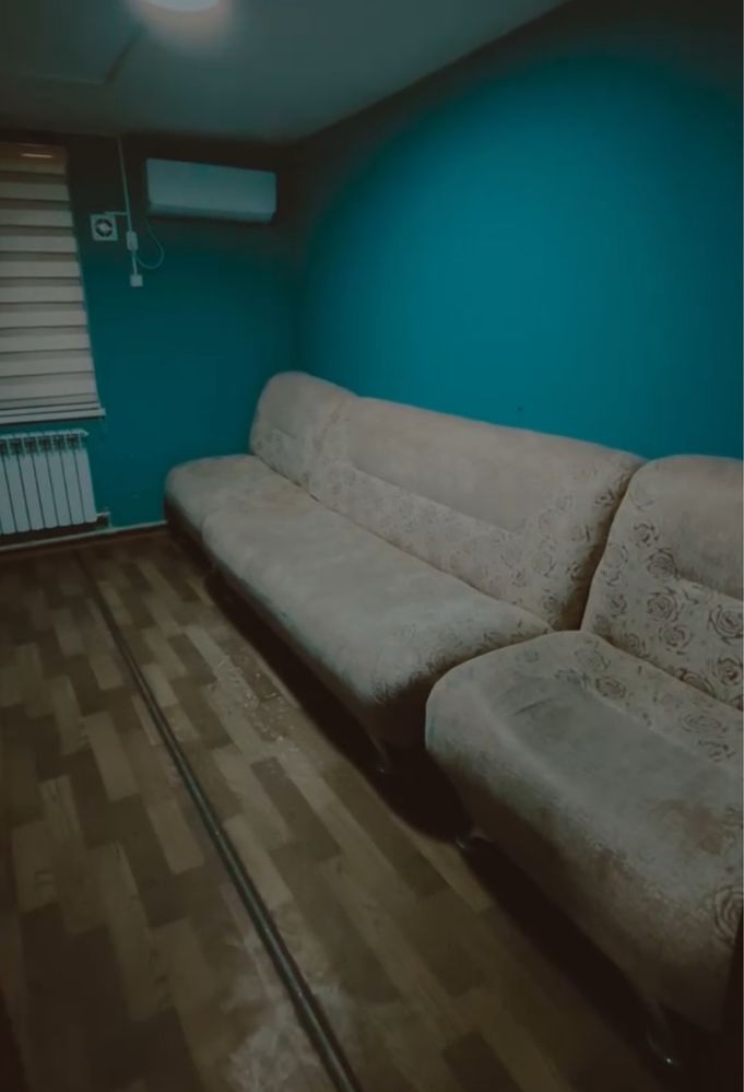 Диваны бесплатно