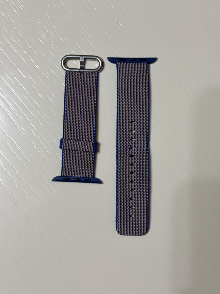 Ремешок для apple watch