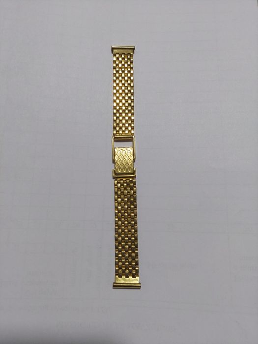 Продам браслет для часов