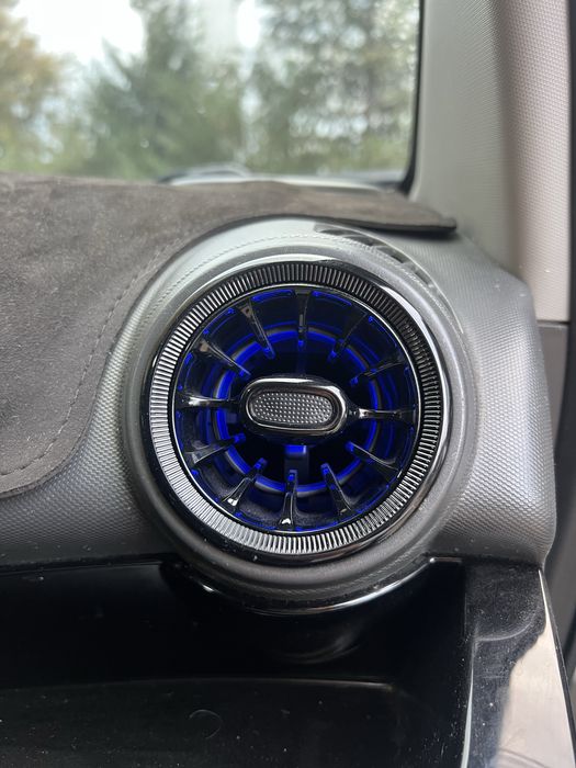 Chevrolet Spark 2020