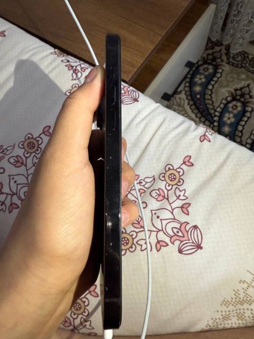 Iphone 14 ProMax E/Sim