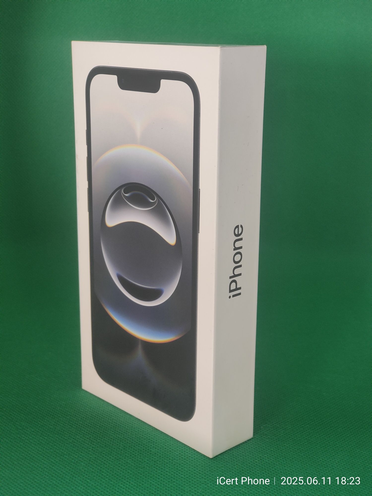 iPhone 16e Sigilat * Garantie * BuyBack *
