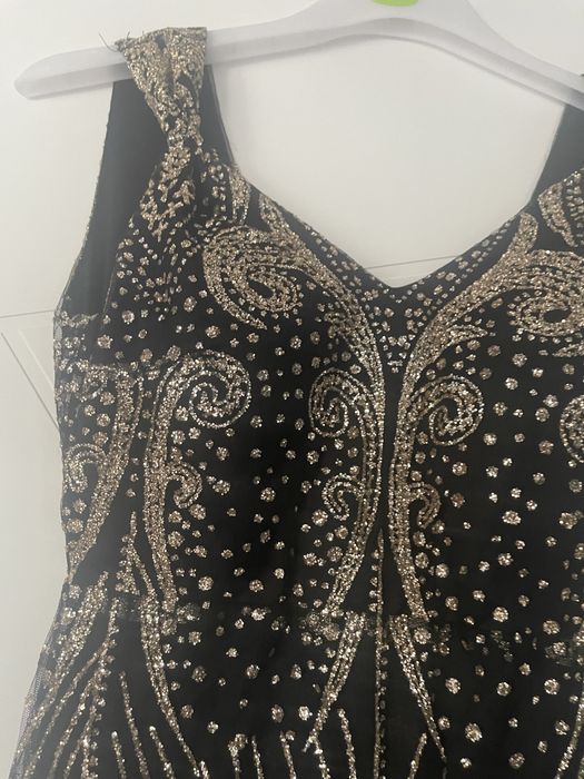 Rochie de seara pt evenimente