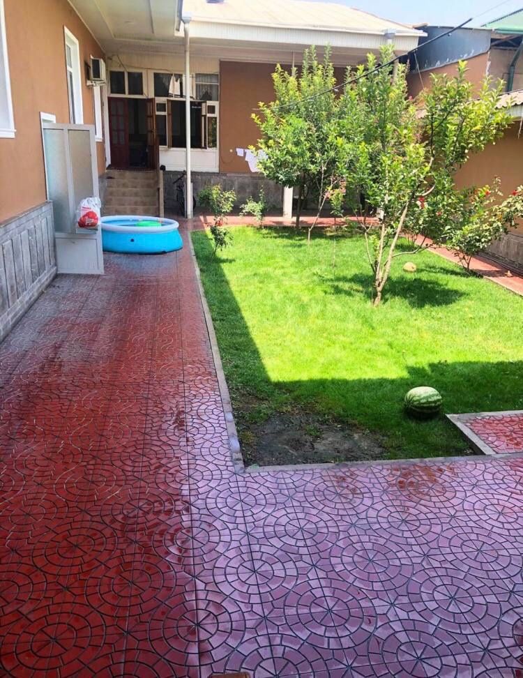 Продается добротный дом