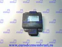 calculator intarder 3 est 52 man 6070004046
