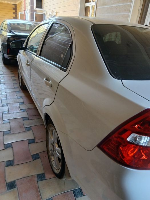 Некся 3 2017  минзинда газ куйилмаган афтамат викупгахам берамиз 4000$