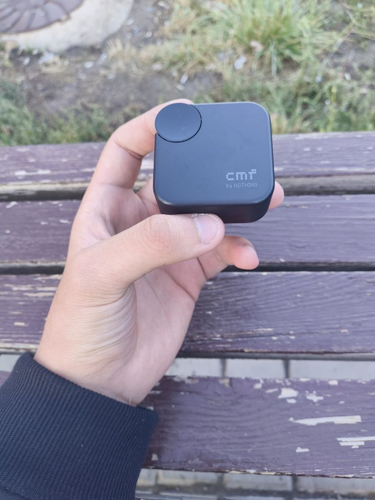 CMF Phone 1 and cmf bugs 2a