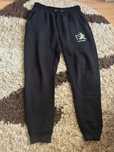 pantaloni palm angels