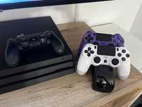 -Vand PS4 Pro 1T-