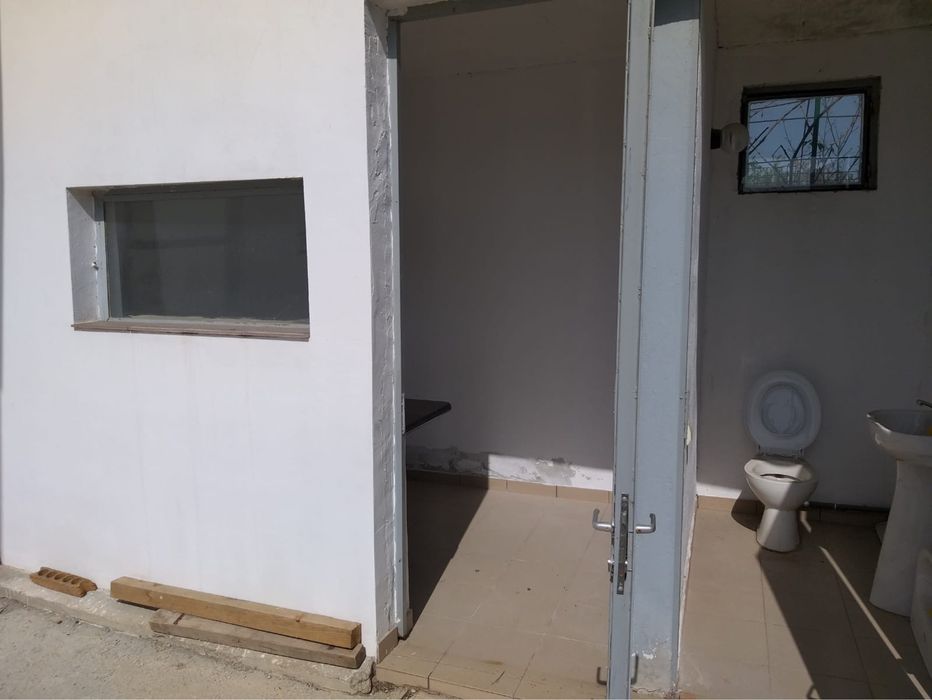 Închiriem doua spatii de depozitare sau mica productie