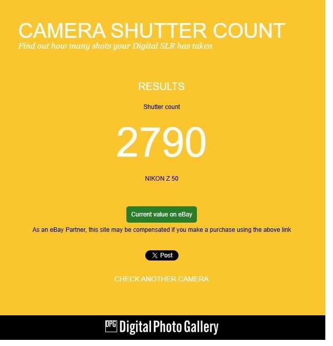 фотоапарат Nikon Z50 + обектив Nikon NIKKOR Z 18-140mm с ГАРАНЦИЯ