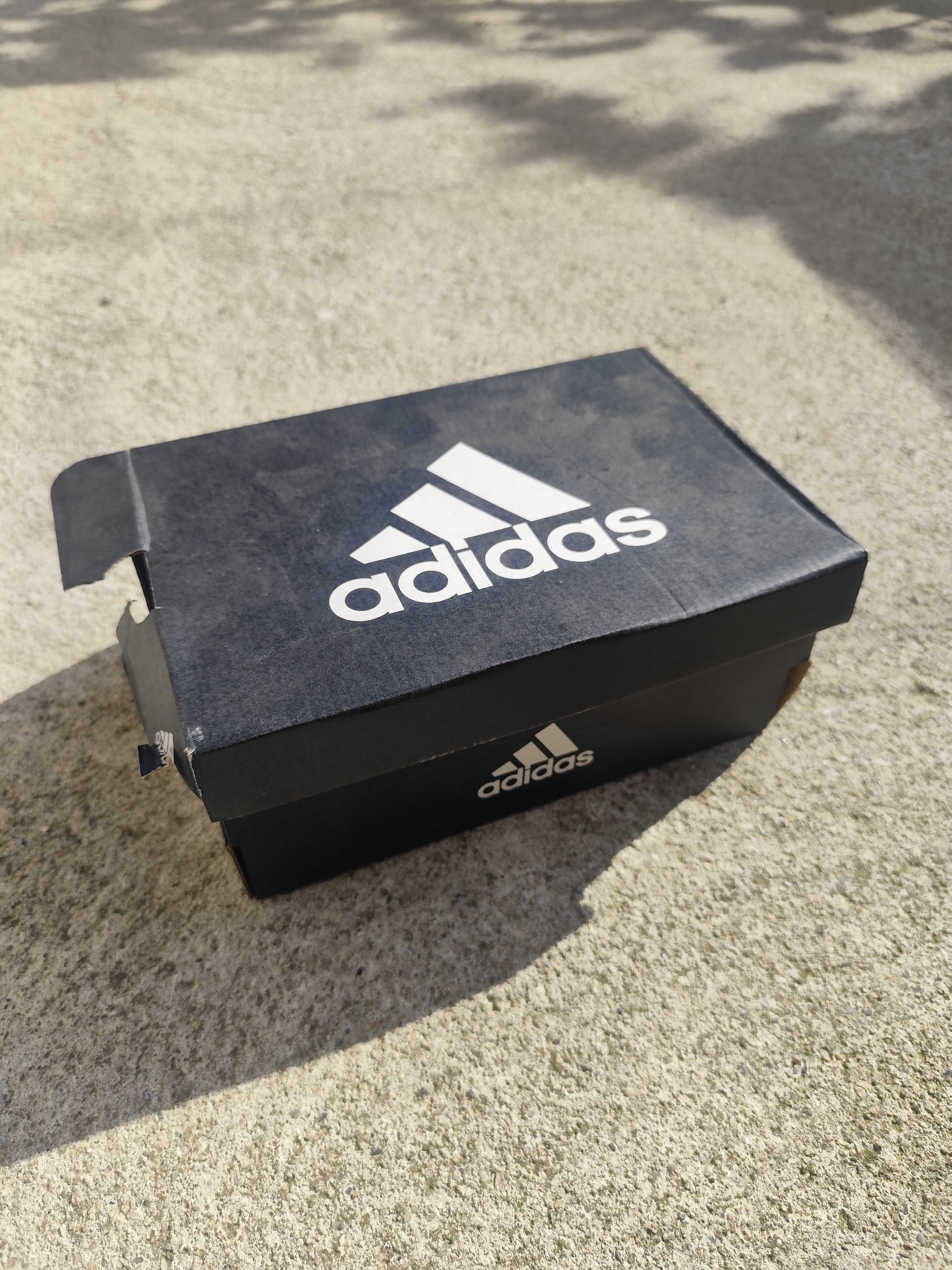 Детски обувки Adidas 34 номер