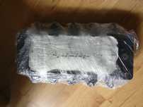 Airbag pasager MERCEDES A W177 CLA W118 B W247 CLA 2018+