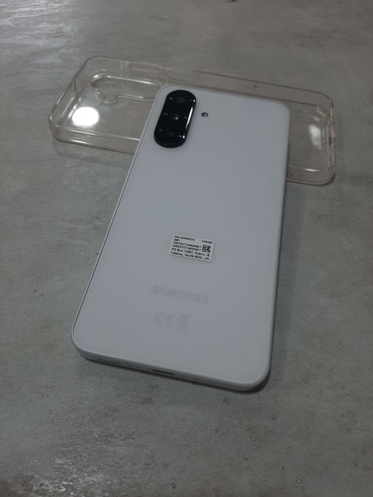SAMSUNG  A26 5G 128/6
