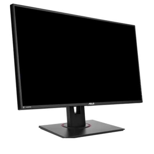 Monitor Gaming LED TN ASUS VG278QF, 27 inch, Full HD | UsedProducts.Ro