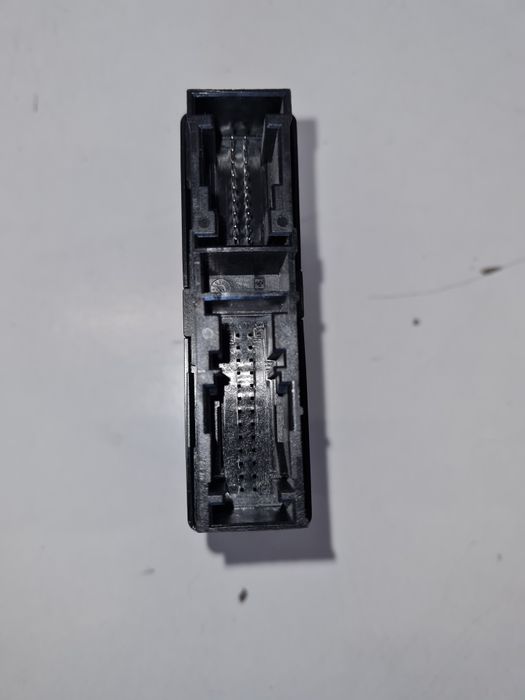 Modul senzori de BMW X5 F15 F85M / cod-66336868941 / an-2013-2018 OEM
