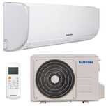 Кондиционер Samsung любой Inverter оригинал +Даставка (Расрочка)
