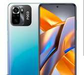 Poco m5s s 256 gb