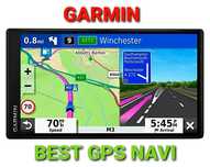 GPS*GARMIN*2025*Navigatie Autoturisme*Bus*Autocar*MASINA*MICROBUZ*AUTO