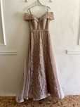 Rochie de seara , evenimente