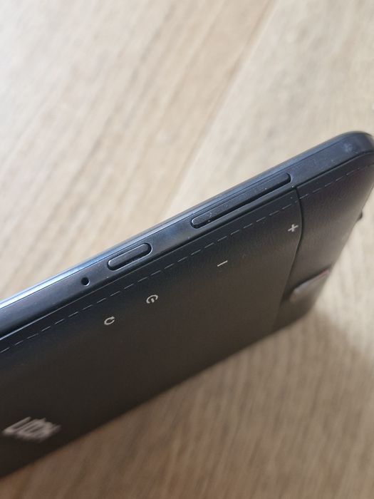 Tabletă pentru piese hello 7 d utok
