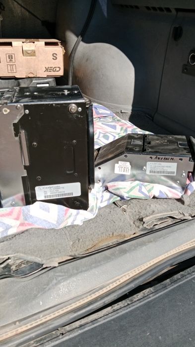 Продам Куппюрник кассетный.