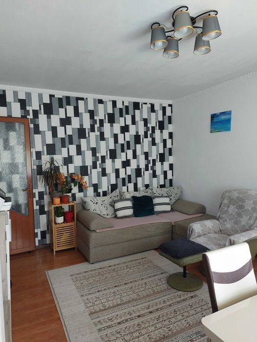 Apartament 3 camere-Mangalia