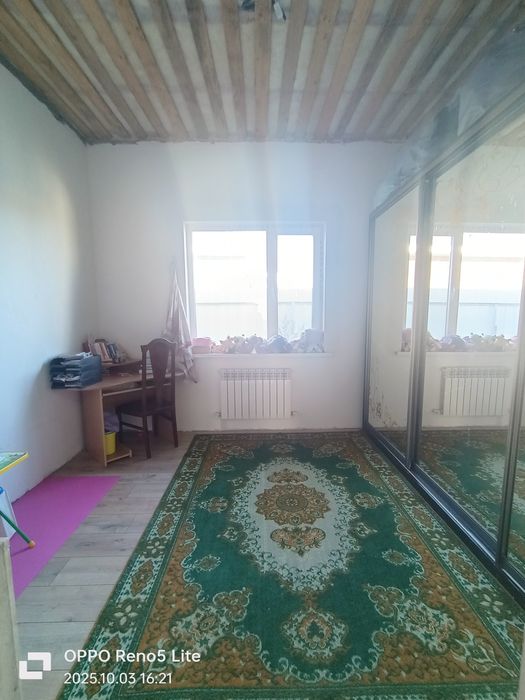 Продам Дрм. Р-н Югозапад 2. Тайманова 80 В