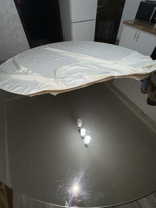 СРОЧНО стол роскошный