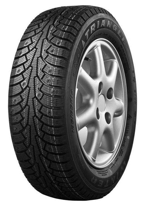 175/65R14(TR757)82Q
