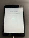 Tableta ipad mini