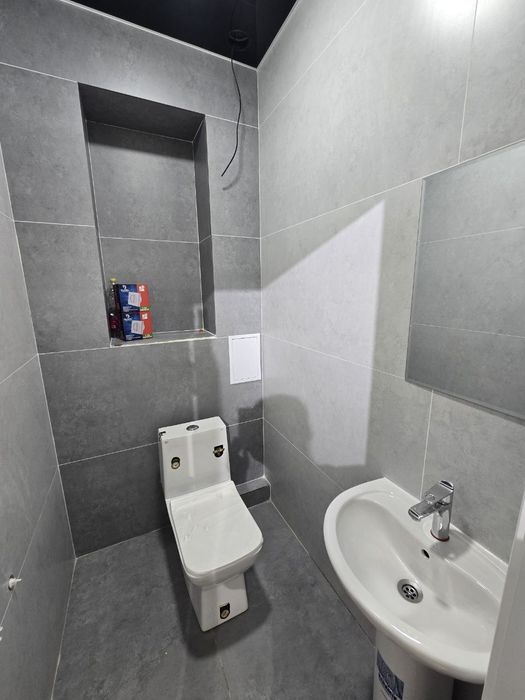 Минор метро ёнида квартира безмаклер