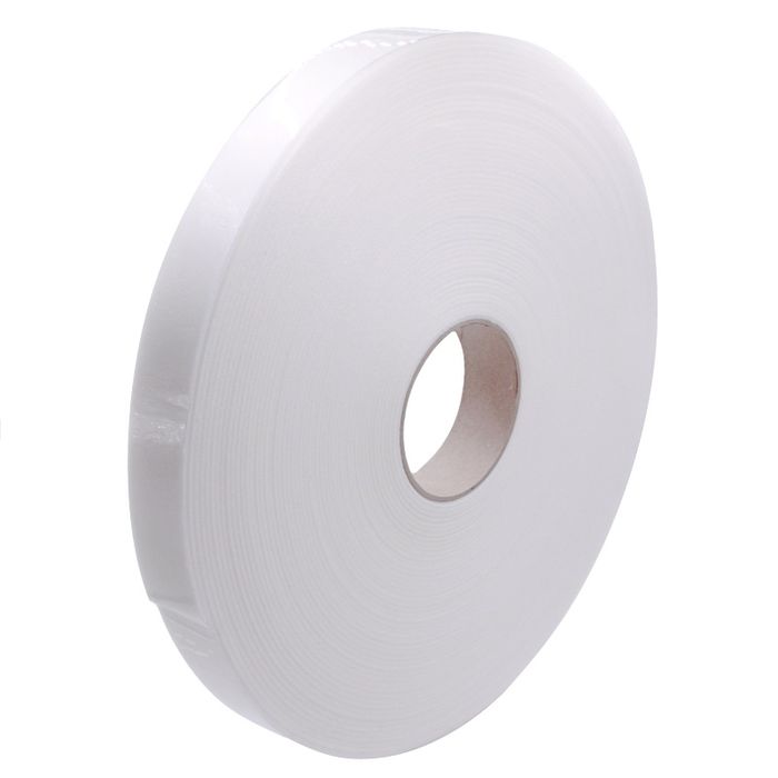 Продам самоклеющую ленту для сэндвич панелей