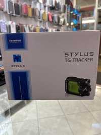 Camera Olympus Stylus
