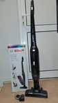 BOSCH 20V 2в1 Readyy'y,на батерия-литиева,без кабелна-300лв