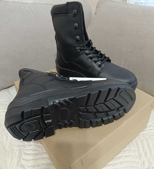 Български кубинки 43 номер