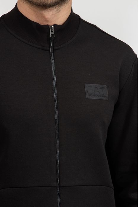 Оригинален мъжки суичър EA7 Emporio Armani
