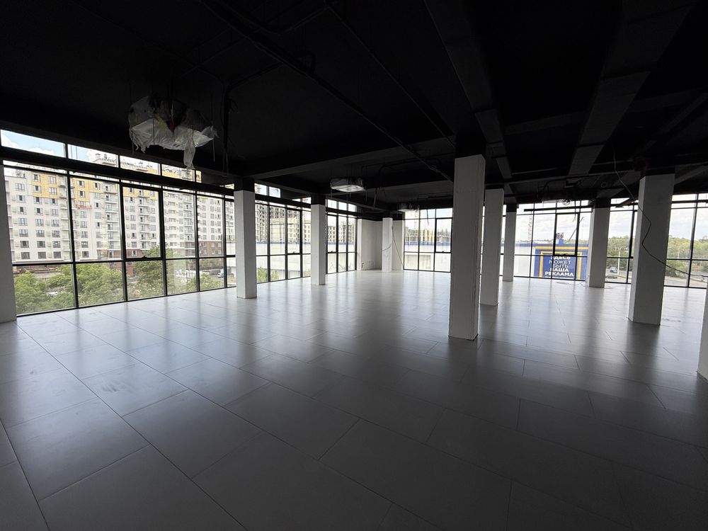 Аренда офиса | business centre Concord от 24 кв.м. до 550 кв.м.