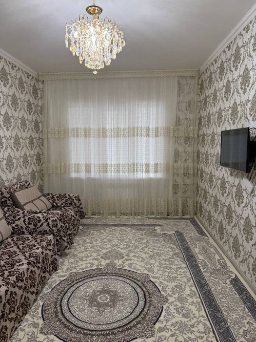 Аренда квартира faqat oila uchun!!!