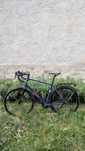 Cursiera Triban RC 120