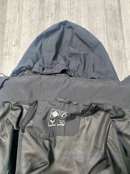 Geaca Lafuma Gore-Tex - marime M