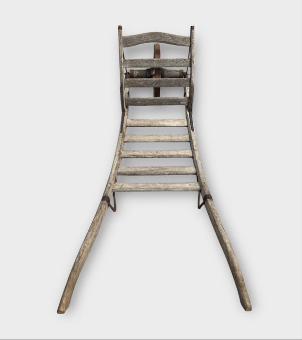 Roaba taraneasca model inedit 2 bucati