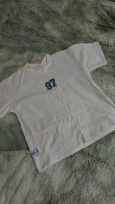 Любая вещь 1000 тг