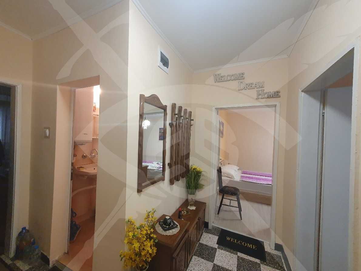 Продава се Многостаен апартамент в Созопол - 105 кв.м за 1191 €/кв.м - Снимка #4